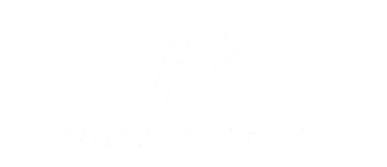 FF Real Estate